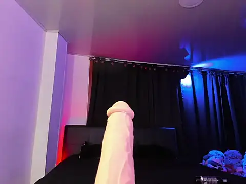 nataliasweet98 webcam