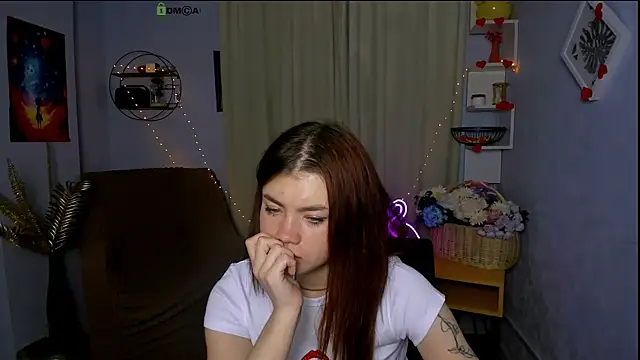isabel_wave webcam