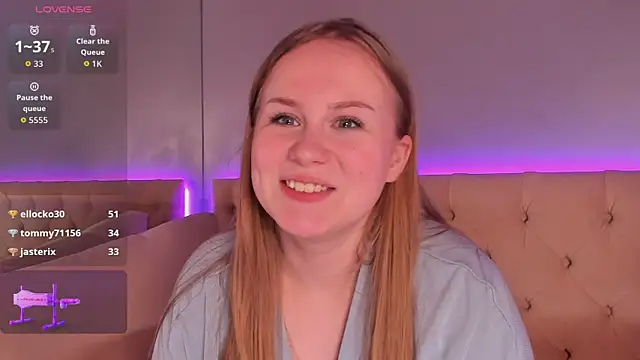 stacy_moorex webcam