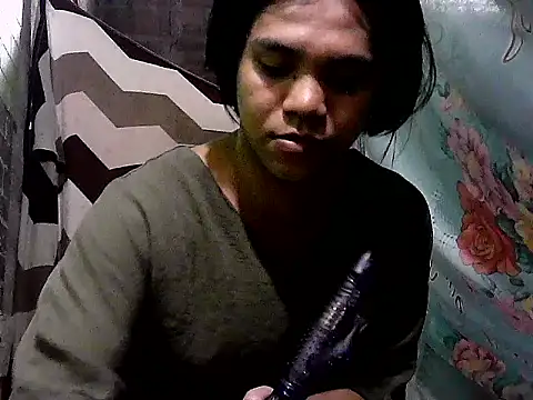 bj_l0ve webcam