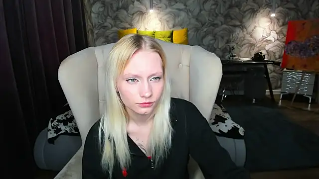 Elizabeth_Adams webcam