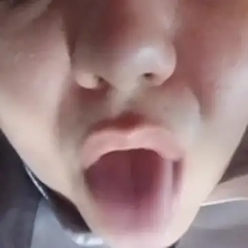 Tina_Mirabella webcam