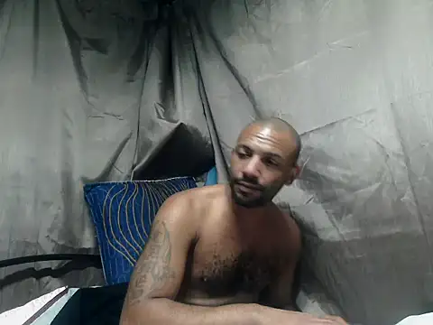 Camodick webcam