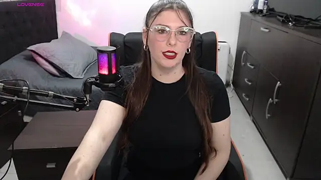 xxbbtaa webcam