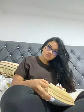 Riana_Kean webcam