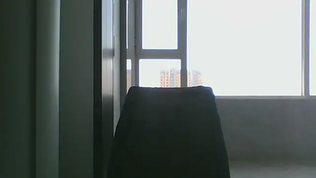 nole_china7 webcam