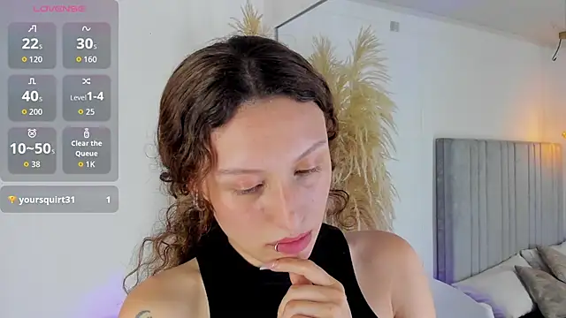 Martina_077 webcam