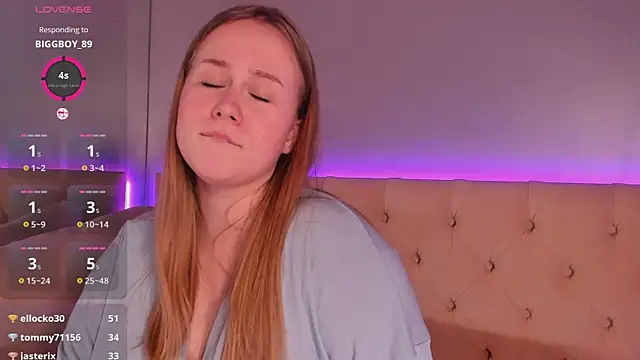 stacy_moorex webcam