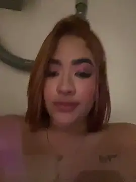 Saory____ webcam