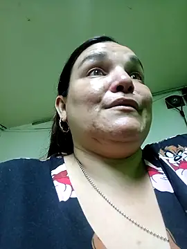 Zuleyka_69 webcam
