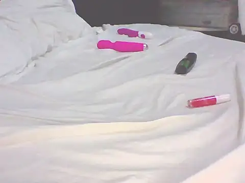lover22angel webcam