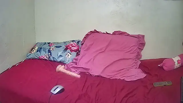 Cardi-Calliente webcam