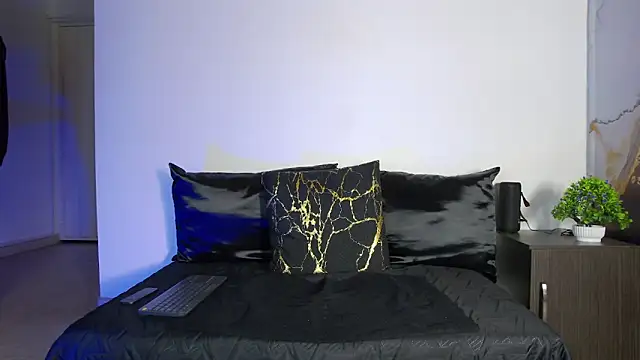 alex_noa webcam