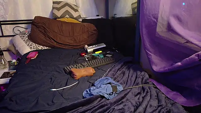 PNPSPUN1 webcam