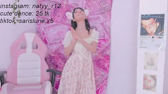 MIDORI_BACK_01 webcam