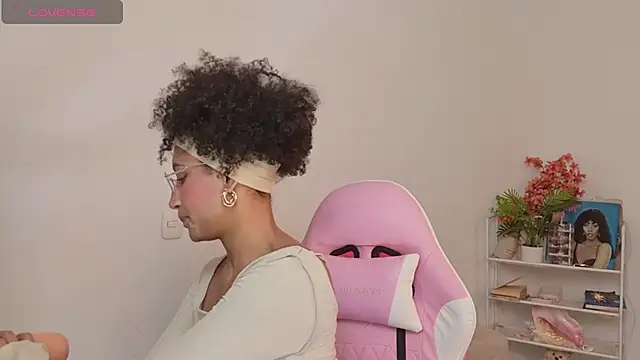 mulata_1ch webcam