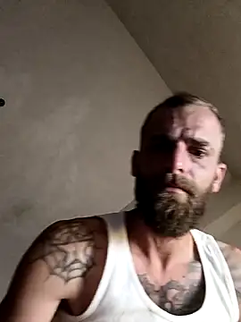 _Antonio_vatoo_ webcam