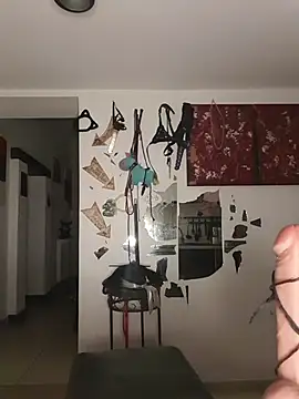freyamoret live sex cam