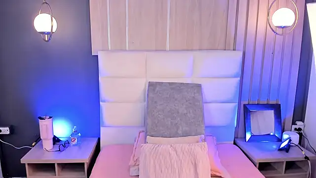 Miah_gomez_ webcam