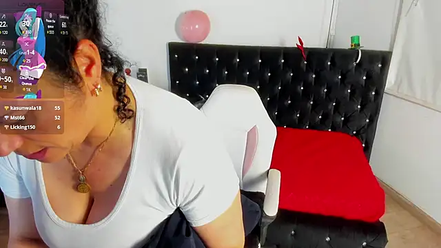 Aliciia_cute1 webcam
