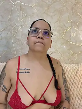  naughtylesbians__ chat room
