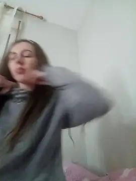 ssaarayy25 webcam