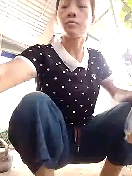 Gink-sex69 webcam