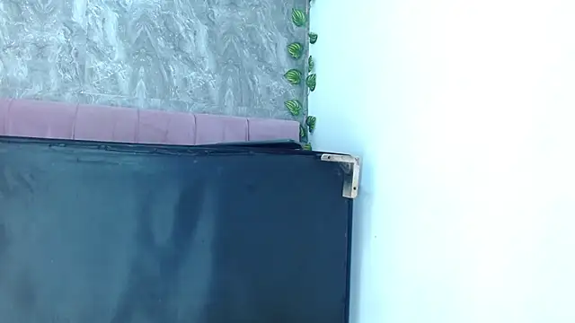 anitacorreahotcm101 webcam