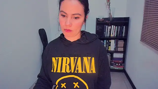 gigi_stephans webcam