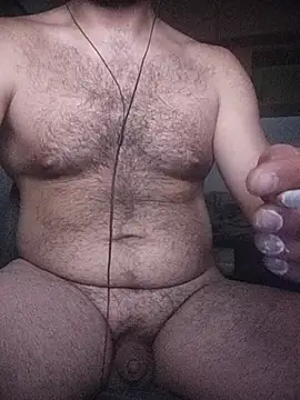 skrigul12 webcam