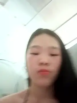 ltysl webcam