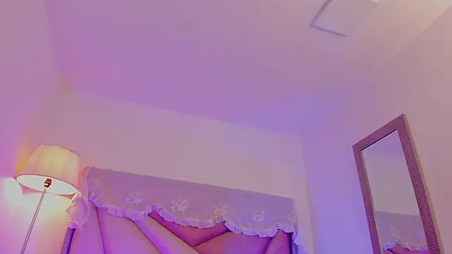BonnieCute_ webcam