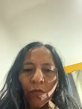 Freya_Artemisa webcam