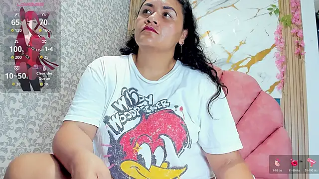 valeria_rivera1 webcam