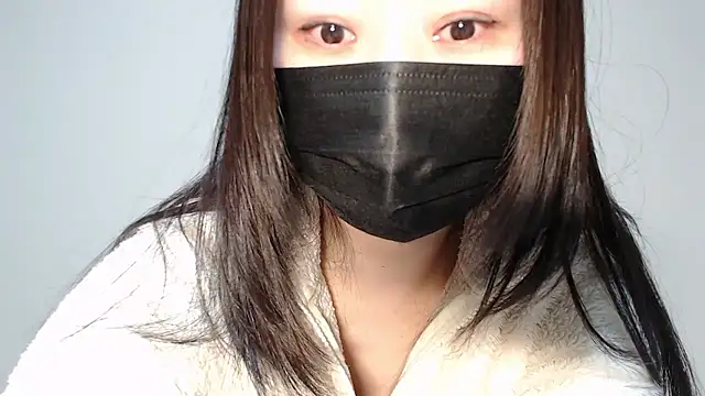Hika-Channel
