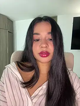 Aitana98_ webcam