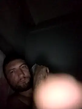 22genc56 webcam