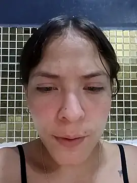 Liah_Grey8 webcam