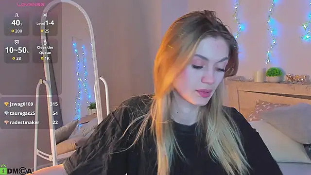 Cherry_Price webcam