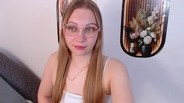 bellaa_love_ webcam
