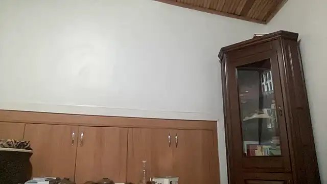 alarasissy webcam