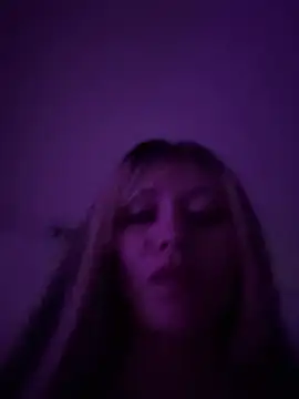 Sakito_Tokio webcam