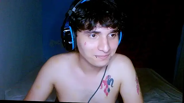 suggarboy69 webcam