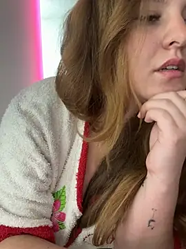Arlette7 webcam
