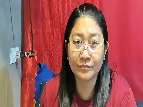 CHUBBY_ANGEL09 webcam