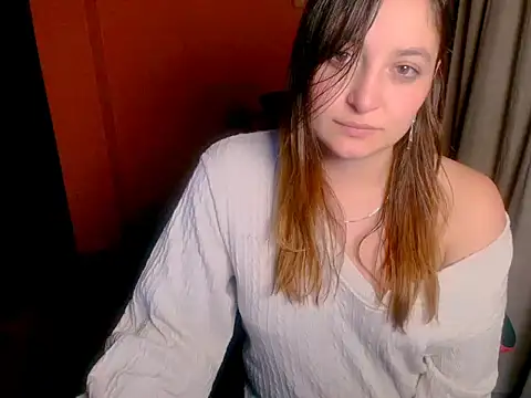 Daianna_m_ webcam