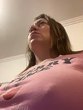 Webcam Model (SCARLET-20)  is live.Free join now!