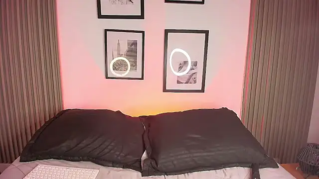 ashlycarteer webcam