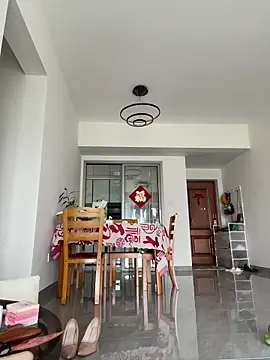 Jyoti-baby webcam