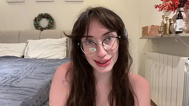 Kelly_Berry__ webcam